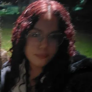Andreea - Profesor de Engleză - București