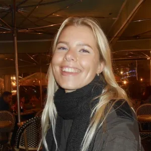 Libs - Spanish tutor - Bristol