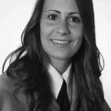 Graciela - tutor de tareas - Oviedo