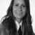 Graciela - tutor de tareas - Oviedo