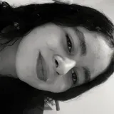 Estefania - Profe de español para extranjeros - 