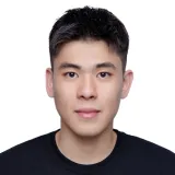  - 英文老师 - 