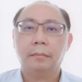  - 程式設計老师 - 迴龍里