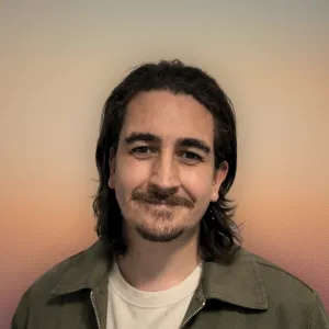 Hayden - Guitar tutor - Gosford