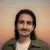 Hayden - Guitar tutor - Gosford