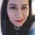 Melissa - profesor de Excel - Santiago
