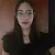 Camila - prof de Pedagogía - Nueva Pompeya