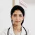 Dr Pulkita - Biology teacher - Gurugram