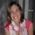 Judit - profesor de inglés - Barcelona