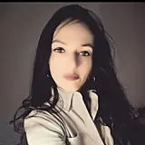 Mariella - Insegnante di italiano scolastico - Licata