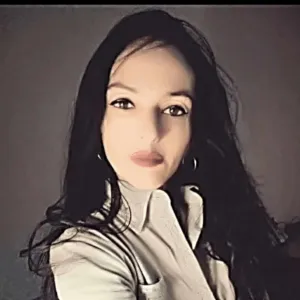 Mariella - Insegnante di italiano scolastico - Licata