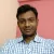 Prabhash - General knowledge tutor - Ahmedabad