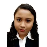 Rabsaquel - profesor de inglés - Matalascañas