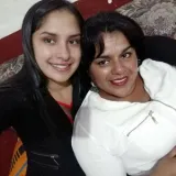Victoria - profesor de lengua española - Popayán