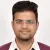Gaurav - Biology tutor - Langley