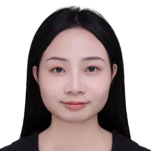 Yu - Chinese teacher - Auckland