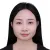 Yu - Chinese teacher - Auckland