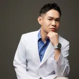  - 大學物理學老师 - 南瑤里