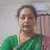 Anupama - Biology tutor - Hamirpur