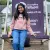 Purva - English tutor - Ahmedabad