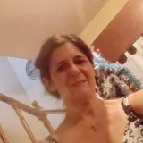 Verisa - profesor de derecho civil - Moreno