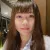 Vivian - 英文老师 - 