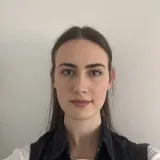 Melina - Prof de français - Saint-Brice-sous-Forêt