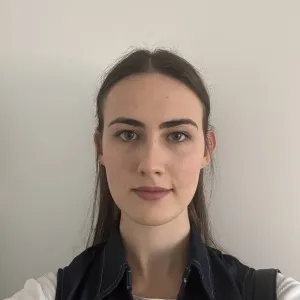 Melina - Prof de français - Saint-Brice-sous-Forêt