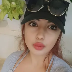Tanisha - German teacher - Faridabad