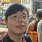  - 數學老师 - 