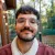 Ignacio - Spanish tutor - London