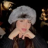 רחלי - מורה למתמטיקה - ירושלים
