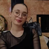 Noelia - Prof d'histoire - Montpellier