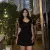 Natasha - Dance teacher - Dubai