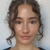 Abily - Prof d'aide aux devoirs - Saint-Germain-en-Laye