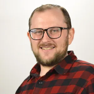 Artem - Lehrkraft für Geige - Berlin