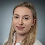 Zuzana - učiteľka spevu - Banská Bystrica