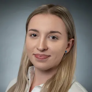 Zuzana - učiteľka spevu - Banská Bystrica