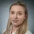 Zuzana - učiteľka spevu - Banská Bystrica