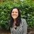 Magdalena - Meditation Instructor - Madrid