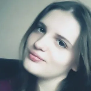 Lauriane - Prof de maths - Rosny-sous-Bois