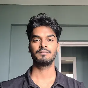 Ashutosh - Maths tutor - Rohtak