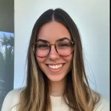 Amy - Singing tutor - Gallup