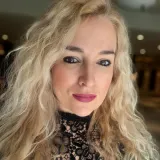 Anca - Profesor de Engleză - București