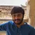 Yeshwanth - Maths tutor - Jodhpur Gramin