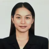 Ren - 英文口語老师 - 
