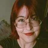 Stephanie - Professor de inglês - São Paulo