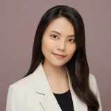  - 中文老师 - 