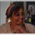 ANNE - Coach professionnel - Estillac