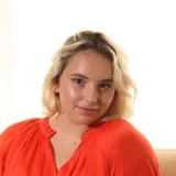 Héléna - Prof de chant - Toulouse